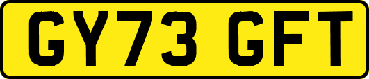 GY73GFT