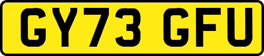 GY73GFU
