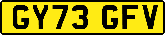GY73GFV
