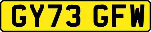 GY73GFW