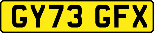 GY73GFX