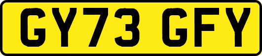 GY73GFY