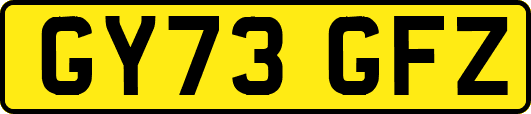 GY73GFZ