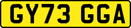 GY73GGA