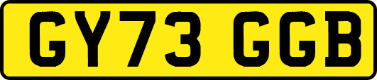 GY73GGB