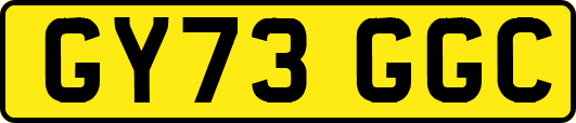 GY73GGC