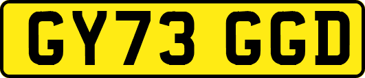 GY73GGD