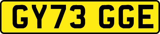 GY73GGE