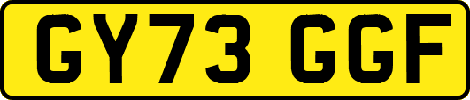 GY73GGF