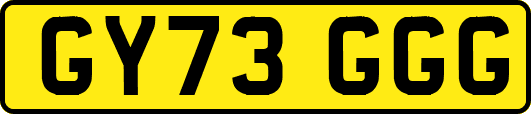 GY73GGG
