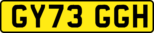 GY73GGH