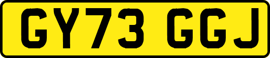 GY73GGJ