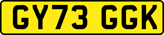 GY73GGK