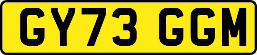 GY73GGM