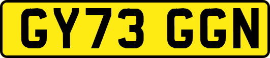 GY73GGN