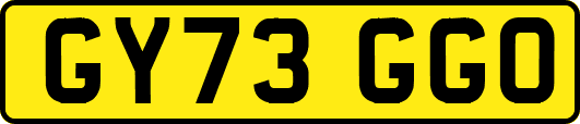 GY73GGO