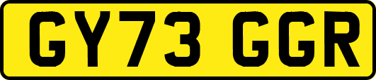 GY73GGR