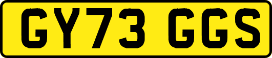 GY73GGS