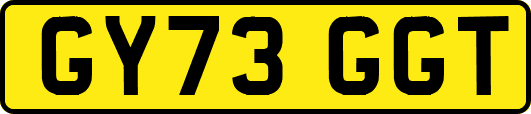 GY73GGT
