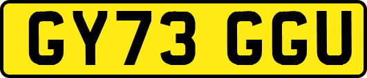 GY73GGU