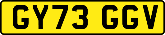 GY73GGV