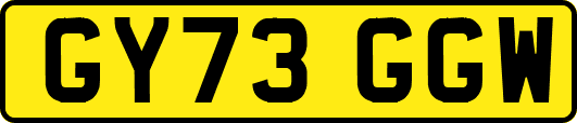 GY73GGW