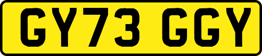 GY73GGY