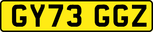GY73GGZ