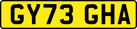 GY73GHA