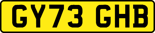 GY73GHB