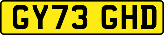 GY73GHD