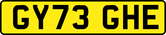 GY73GHE
