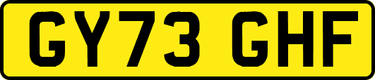 GY73GHF