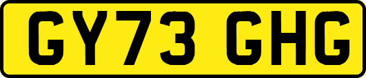 GY73GHG