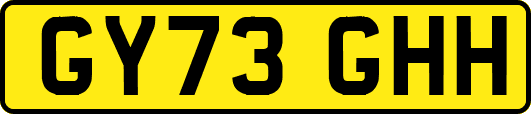 GY73GHH