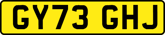 GY73GHJ