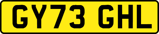 GY73GHL