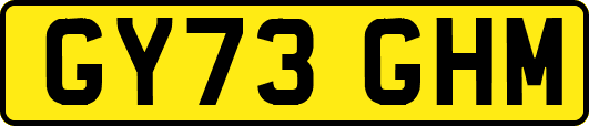 GY73GHM