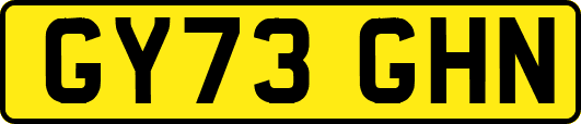 GY73GHN