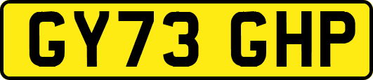 GY73GHP
