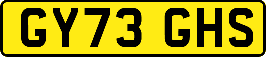 GY73GHS