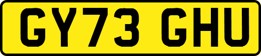 GY73GHU