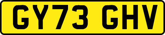 GY73GHV
