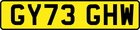 GY73GHW