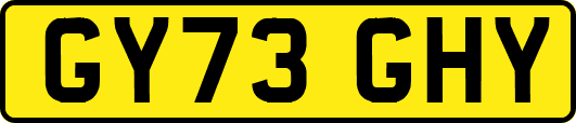GY73GHY