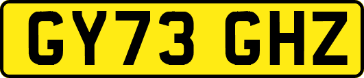 GY73GHZ