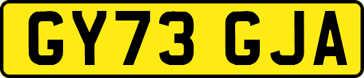 GY73GJA