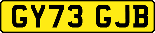 GY73GJB