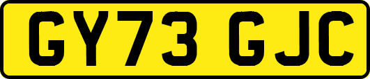 GY73GJC