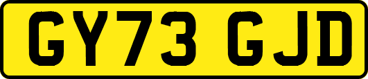 GY73GJD